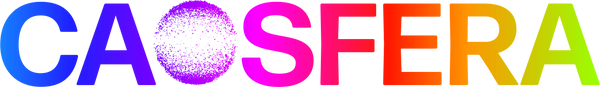 Caosfera