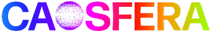Caosfera Logo